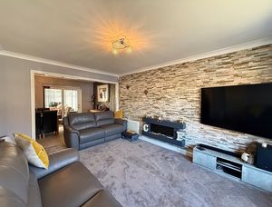 Photo 7- click for photo gallery